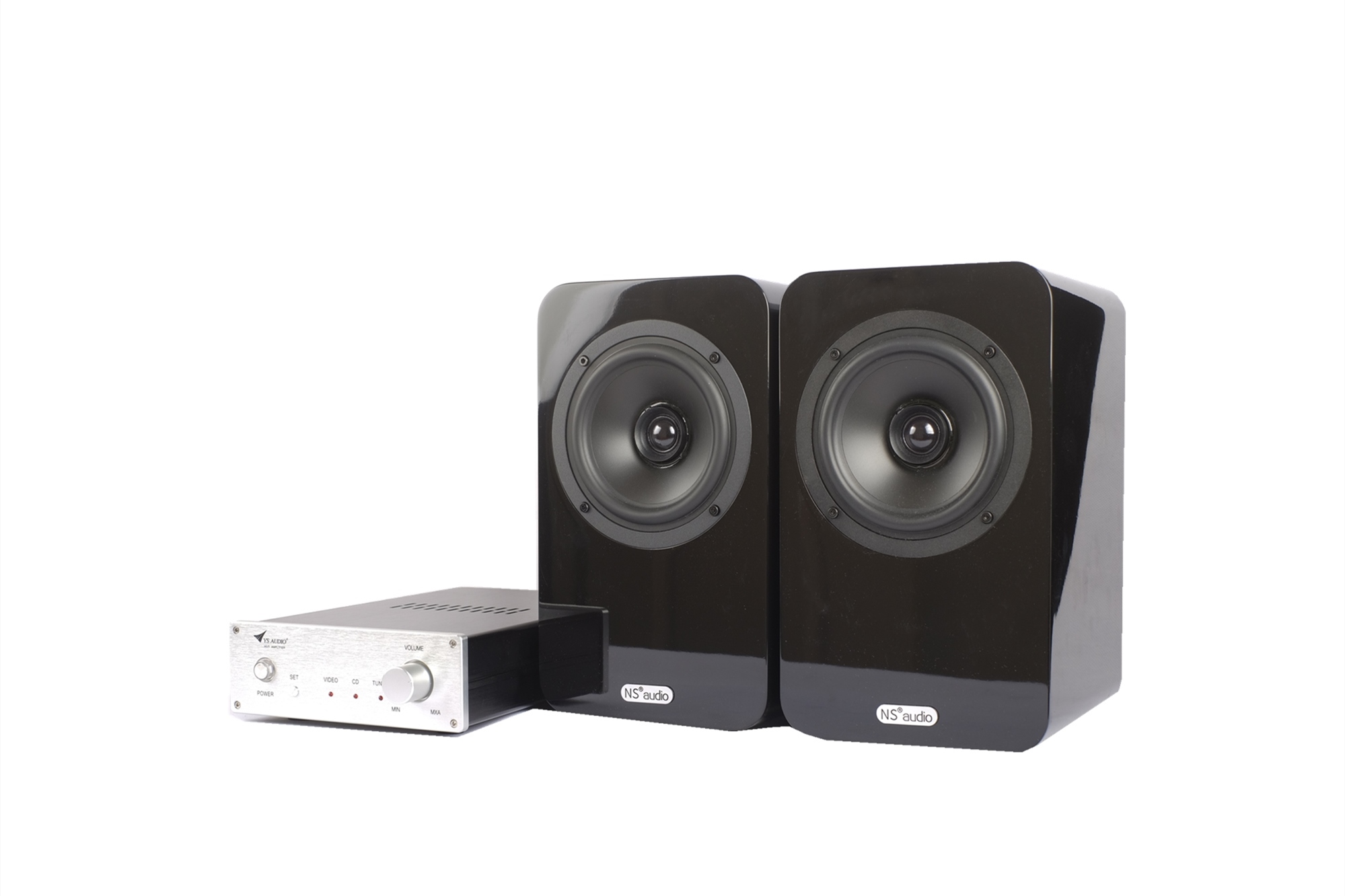 带蓝牙的音响能听吗,ys3886功放怎么样