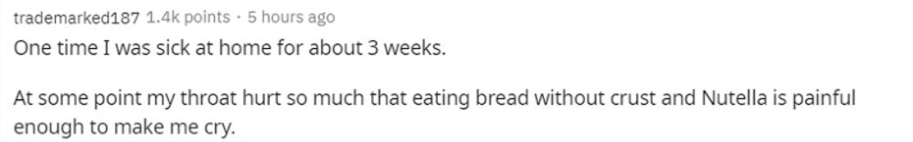 你一生遇到的杀人犯,你的一生会遇到多少个杀人犯