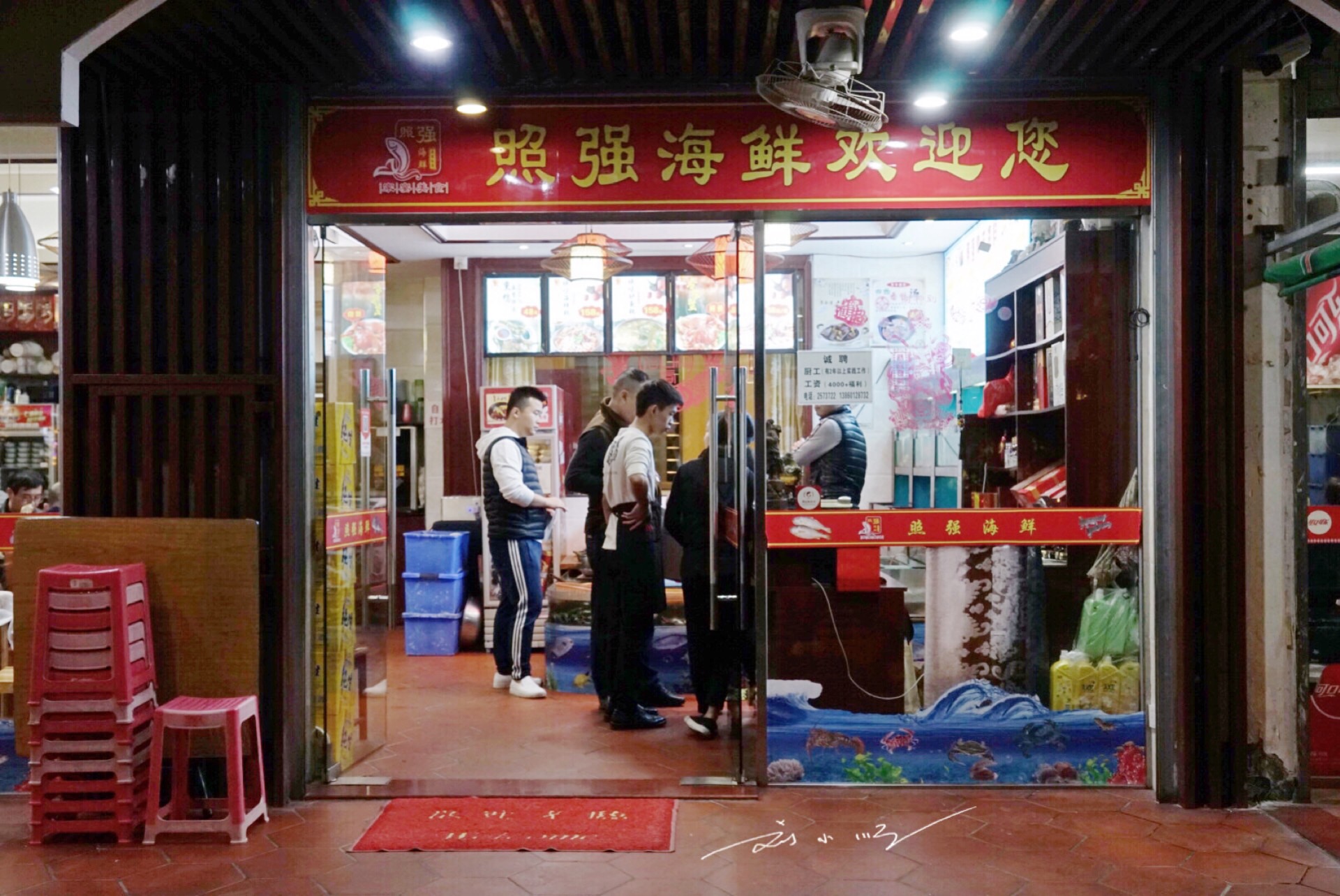 是厦门好玩还是三亚好玩,厦门吃海鲜排行榜前十名