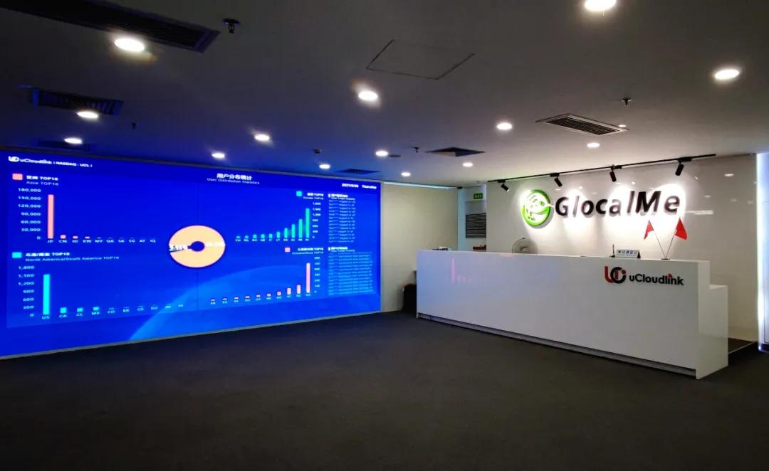 创业7年一路走来,创业7年的经历和改变