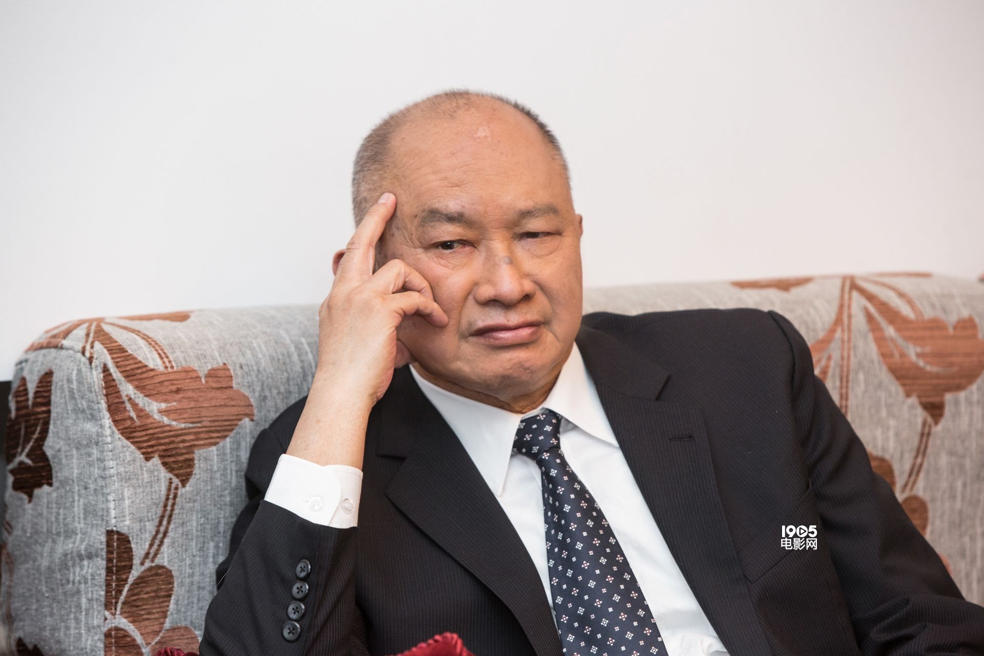 鐭冲ぉ涓庡懆娑﹀彂缁忓吀鐗囨绮よ,鐭冲ぉ涓庡懆娑﹀彂缁忓吀鐗囨