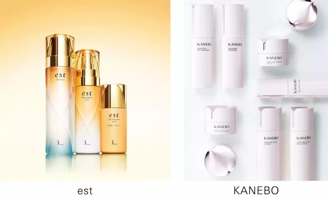 卖神仙水sk2,网上卖的sk2神仙水小样是真的么