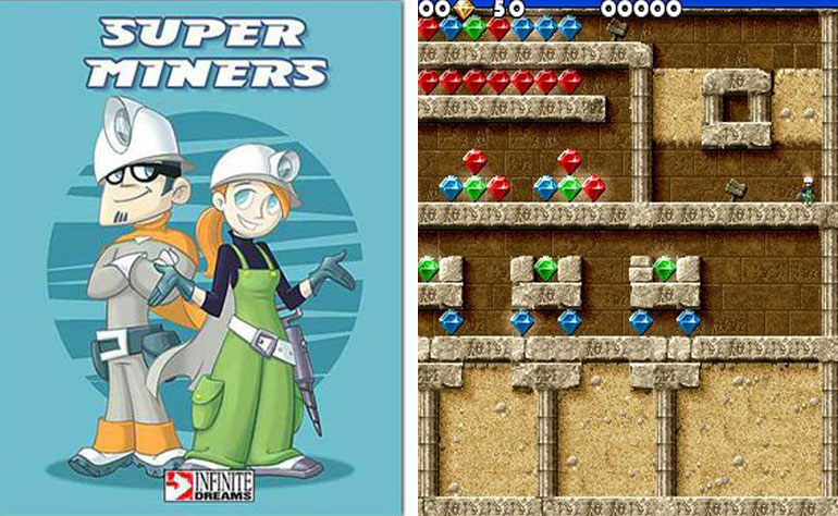 盘点8090儿时玩过的游戏,8090年代游戏回忆经典