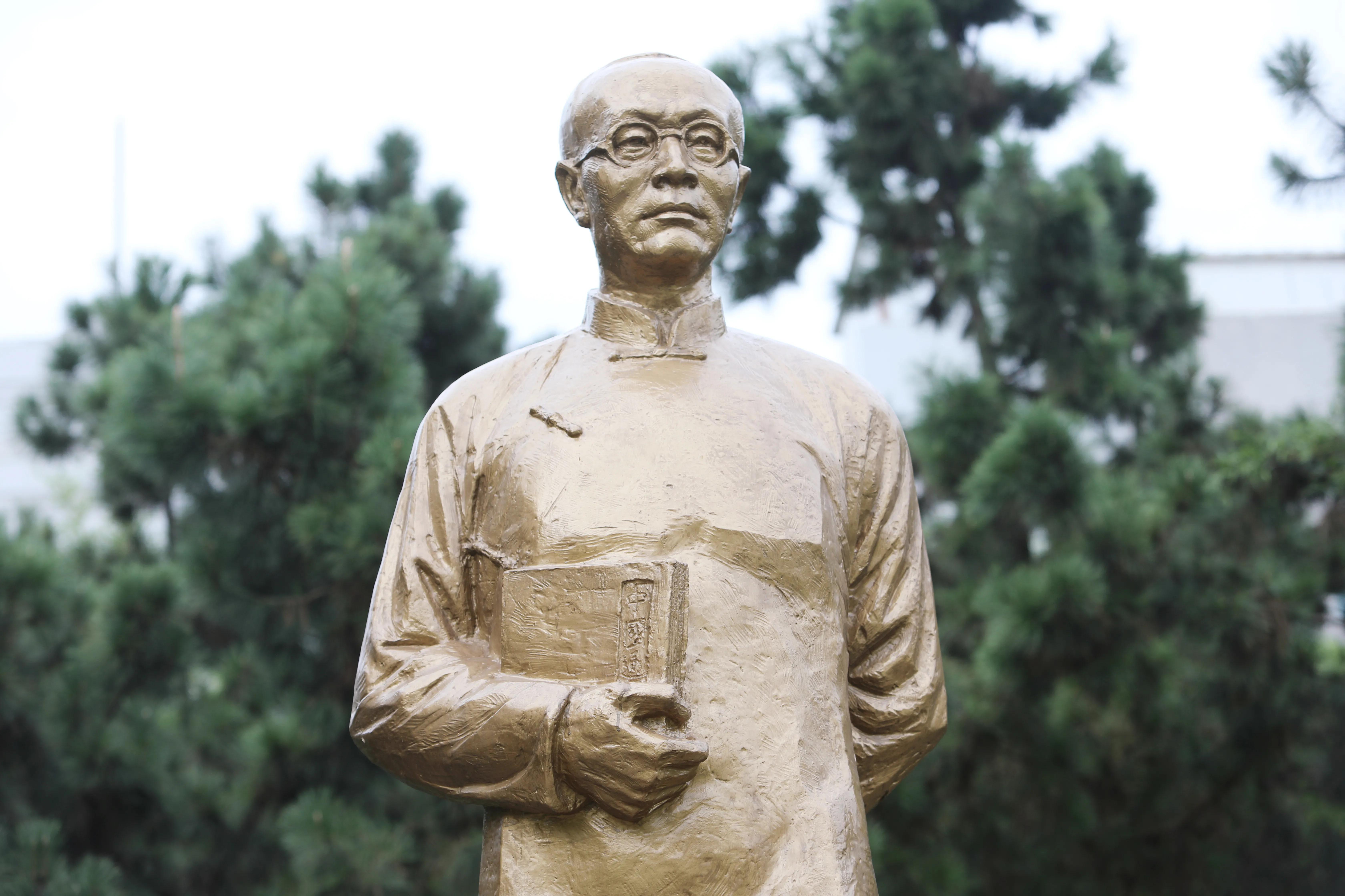 中国武汉最美大学校园,中国最美大学武汉大学