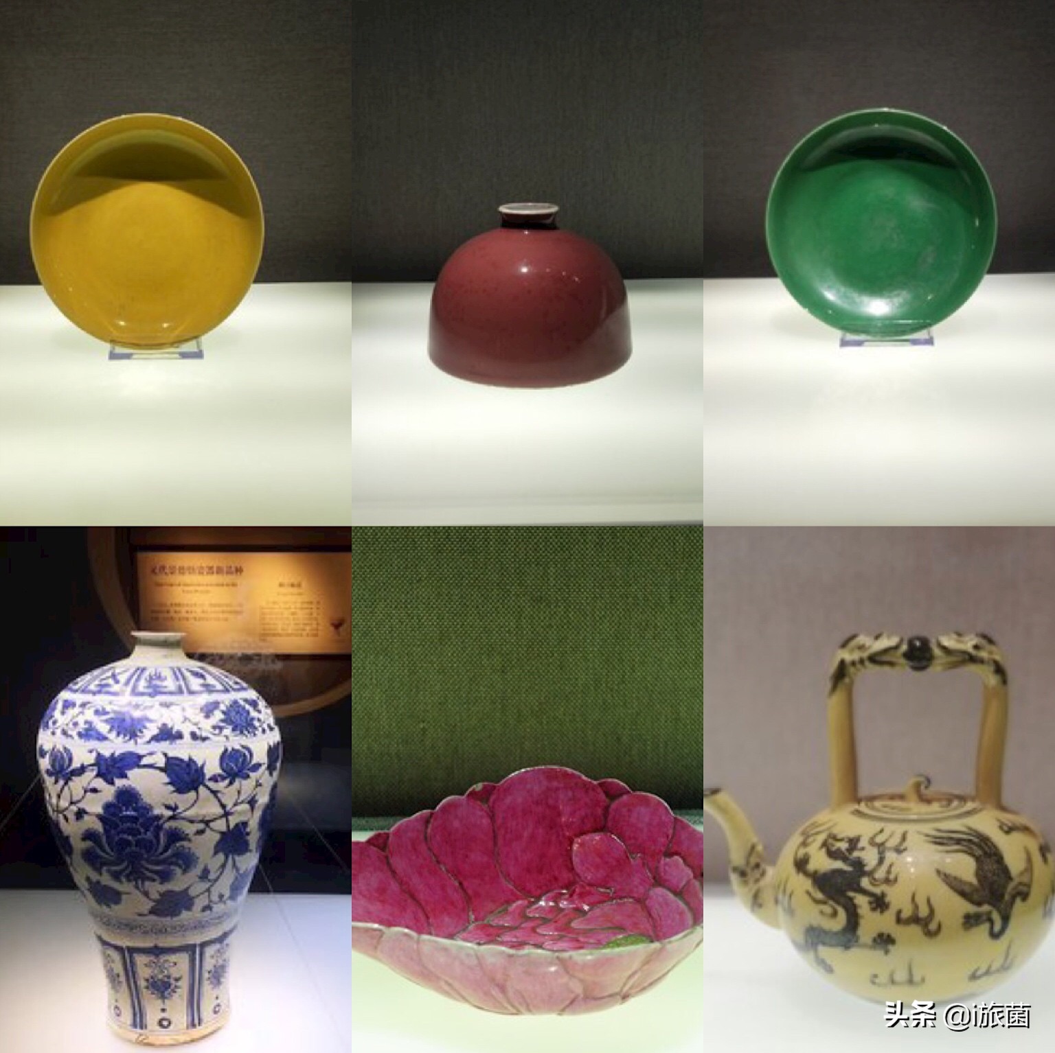 千年瓷都景德镇阅读理解答案,以瓷之名