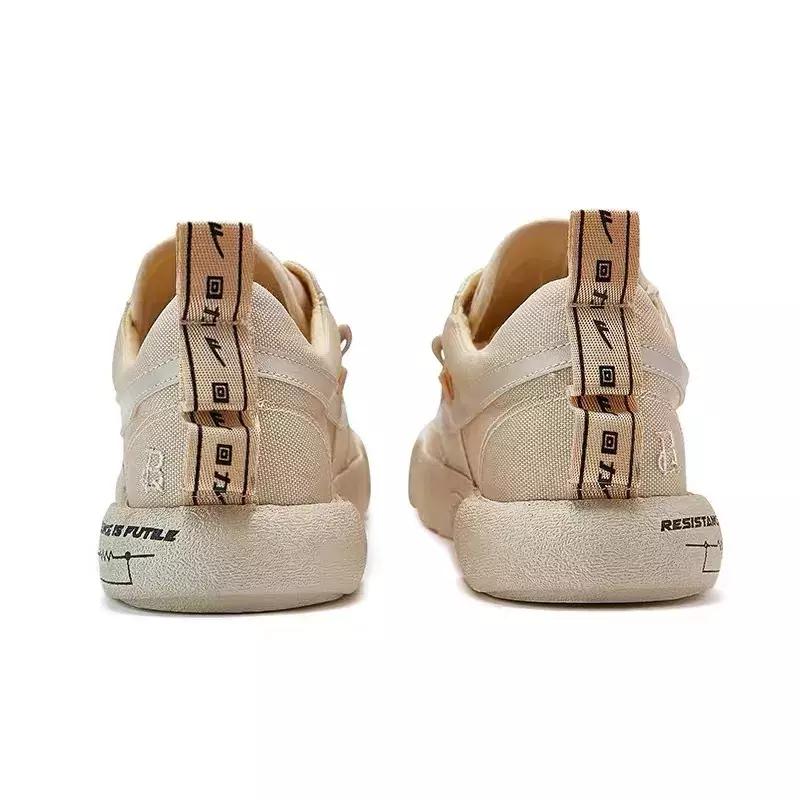 MUJI限时折扣！UR低至39！肯德基新品巨巨巨巨鸡肋！简直了！|