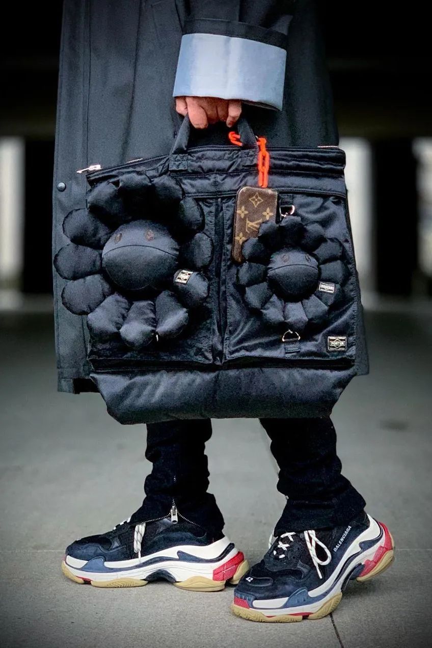 户外轻量化背包哪一款最好,大牌又小众的户外背包