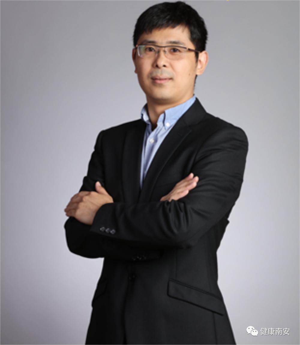 大型义诊！上海医疗专家将于8月30日来南安！