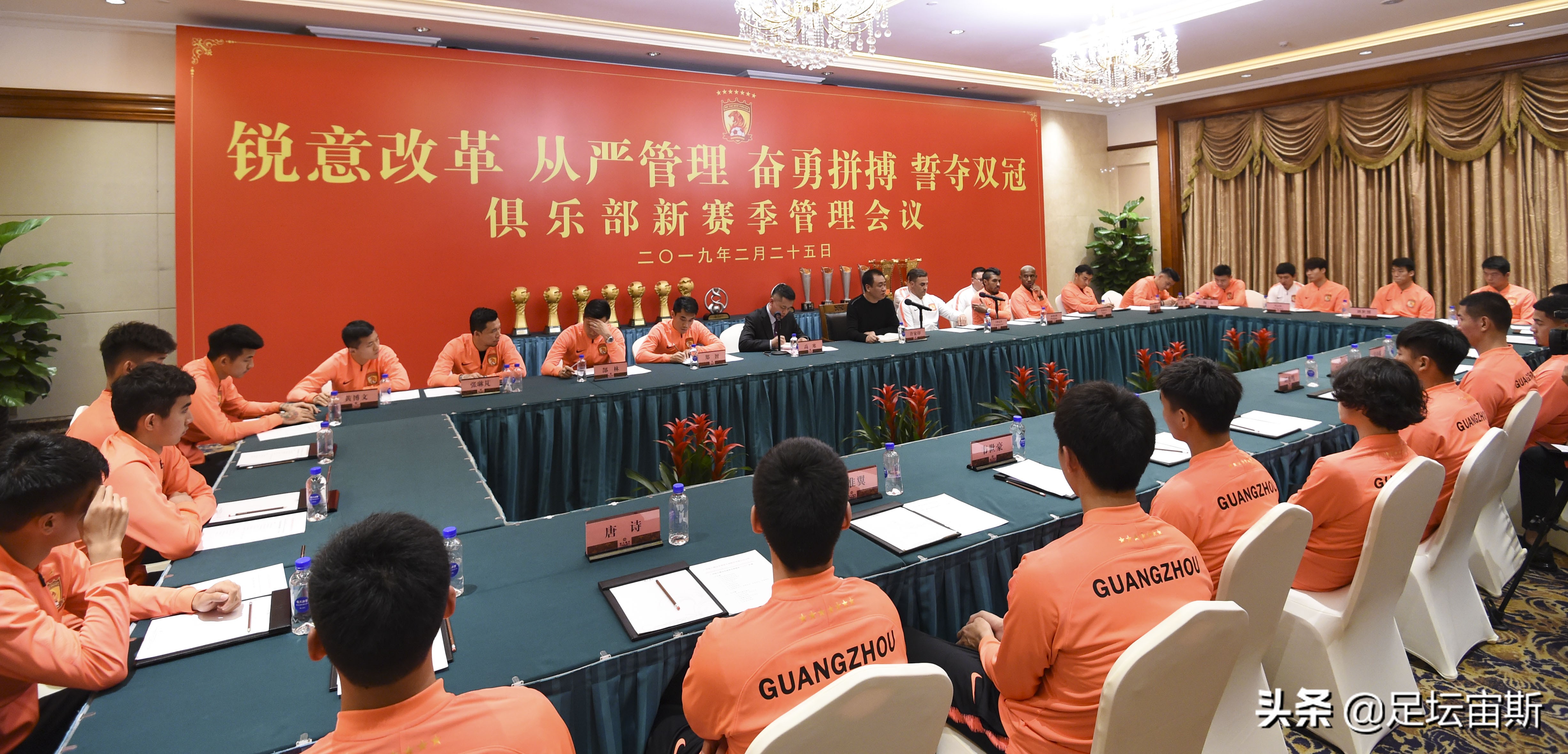 有规矩才成方圆,有规矩能成方圆吗