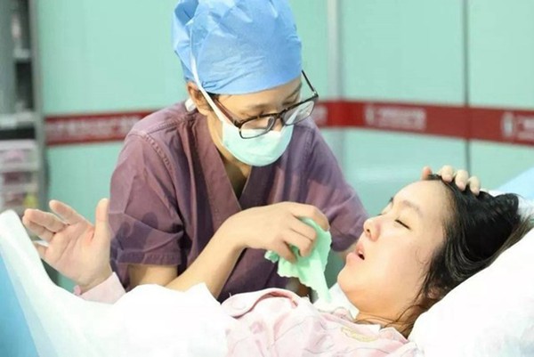 宫口一般开几指可以生,分娩宫口开一指是多少级疼痛