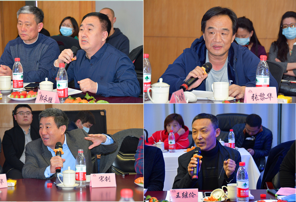 济南三联家电有限公司,济南三联家电