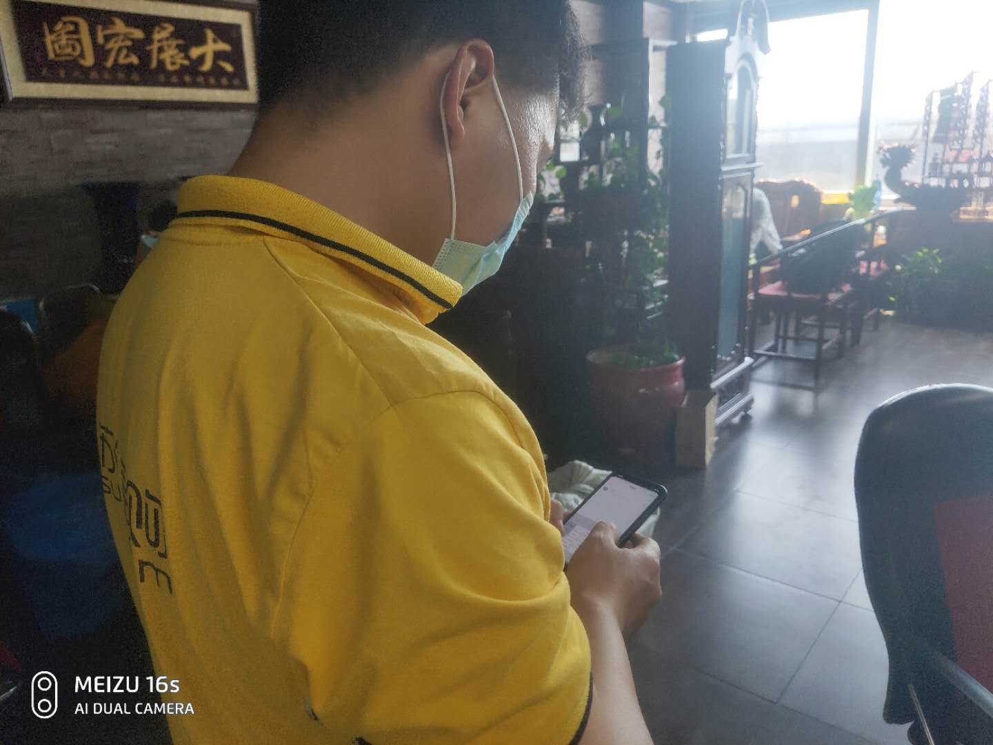 苏宁百货618,苏宁销售段子