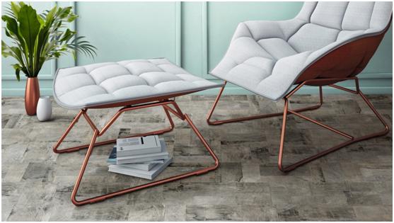 必美地板实际效果,潍坊必美地板