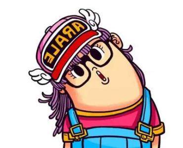 肌性斜颈手术费用,肌性斜颈的危害