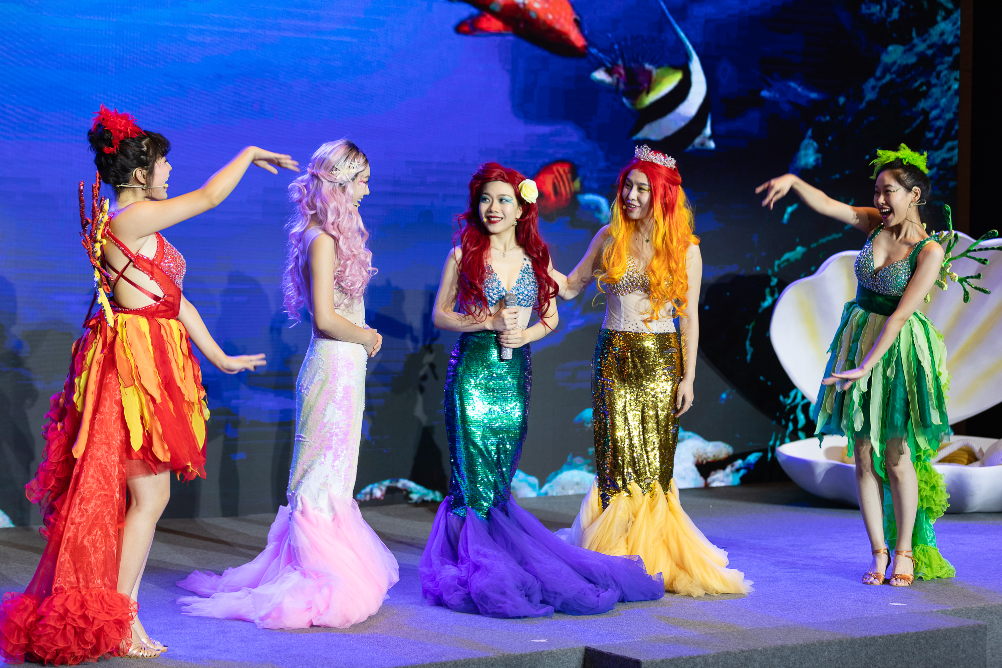 贝亲幼教,贝亲亲子早教