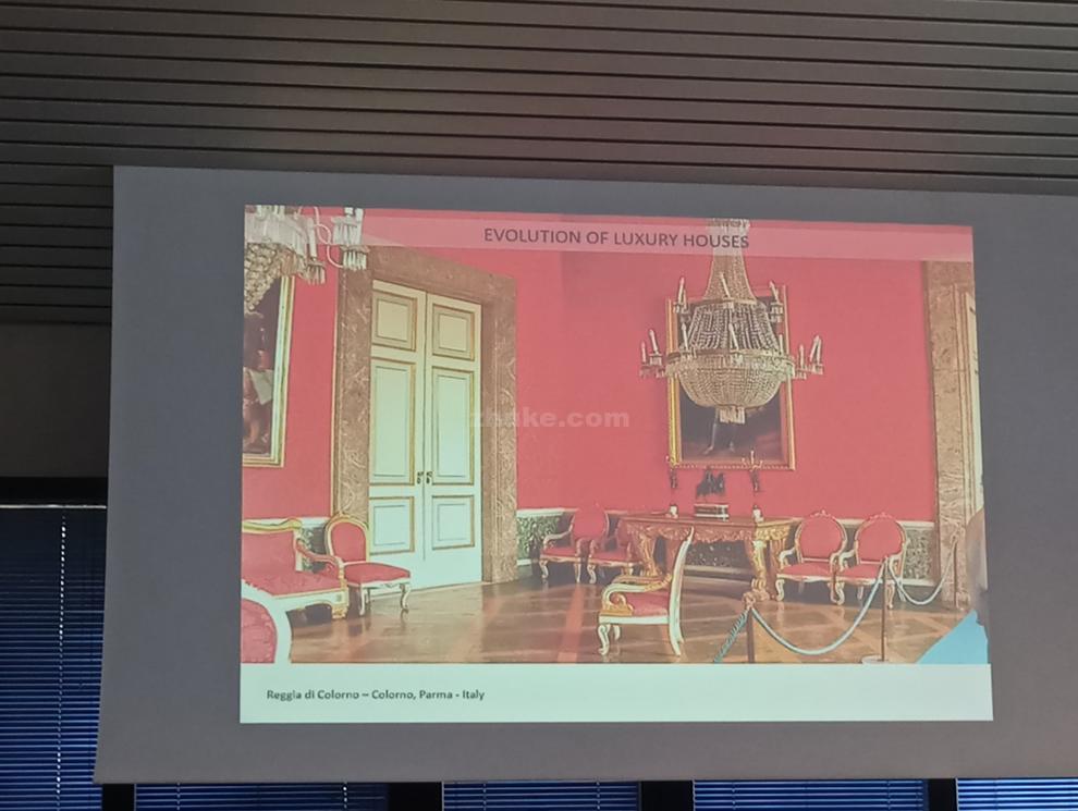 设计师袁文,袁文设计师