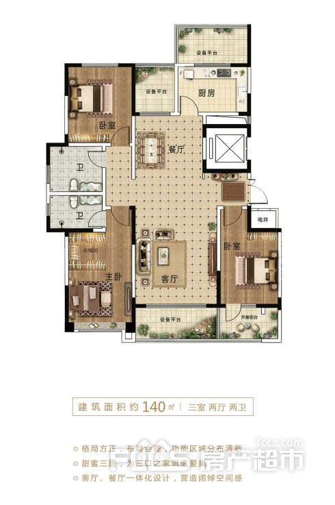 新区限价新楼盘,内环内限价新楼盘