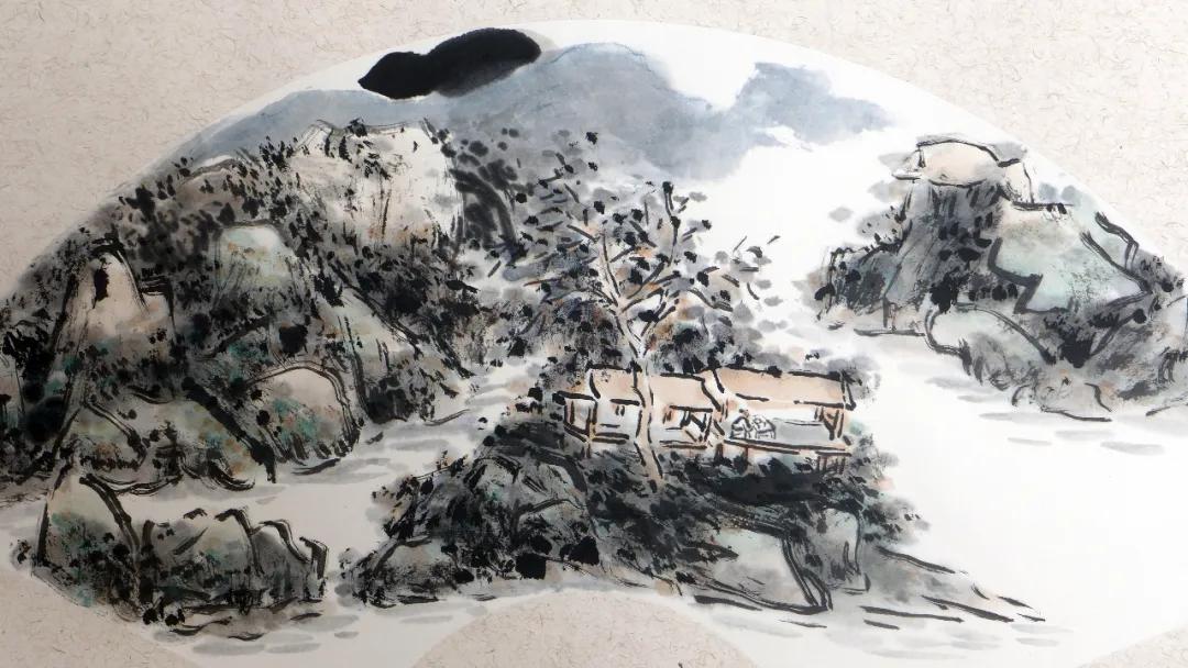 散文丨王祥夫：年轻的父亲总在梦里出没