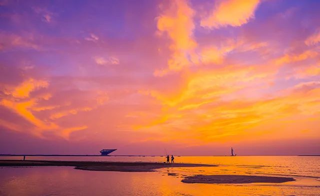 营口生活指南有哪些,营口市生活指南