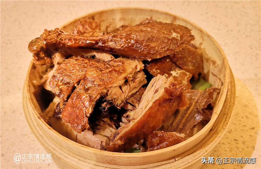 夜色成都串串爽，魅力小金苹果香#国庆中秋趣哪玩#