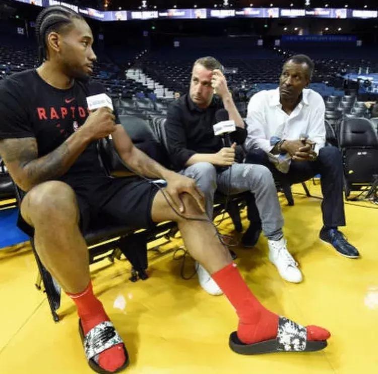 nba球星今日上脚库里,nba球星今日上脚球鞋