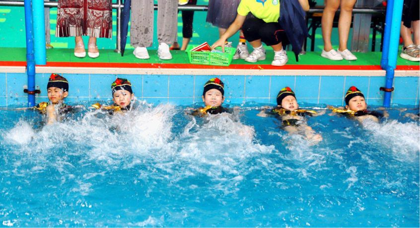 荔湾游戏机,广州荔湾机施幼儿园怎么样