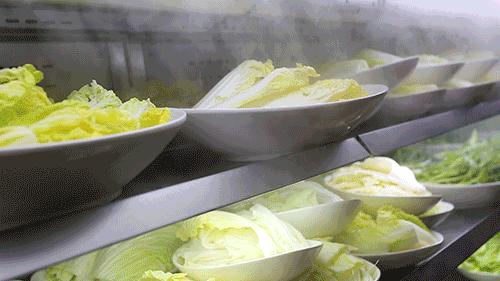 要德火锅专场直播徐州,徐州要德火锅抖音探店