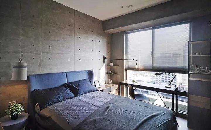 别墅创意装修,别墅室内创意装修报价