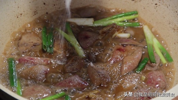 麻油猪肝汤猪肝不柴,白油猪肝怎么炒好吃又嫩