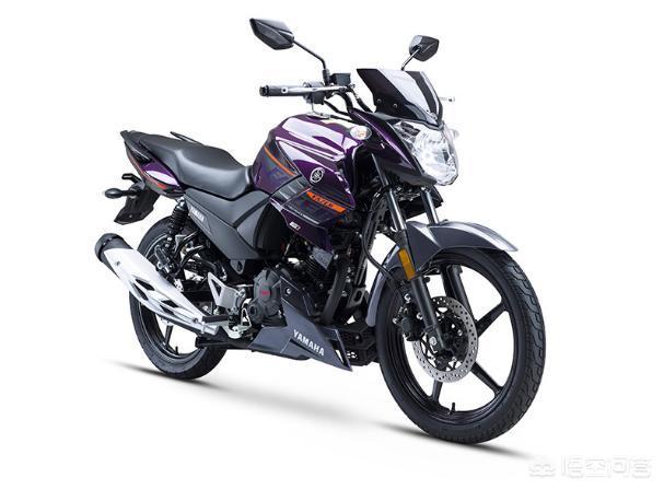 雅马哈飞致150好还是豪爵dr150好,购买雅马哈ys150好还是飞致150好
