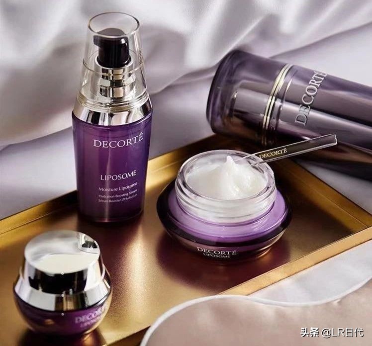 黛珂牛油果乳霜价格,黛珂白檀系列