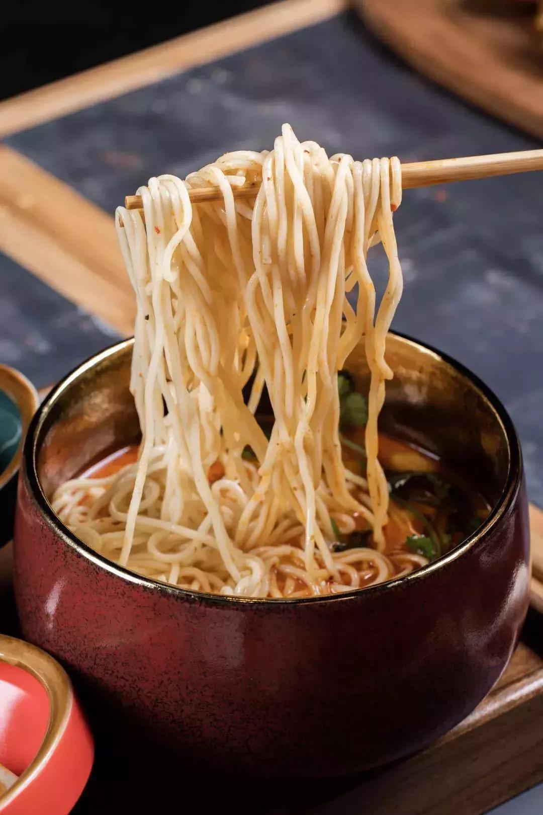 西安momopark520活动,西安momopark蛙来哒99元