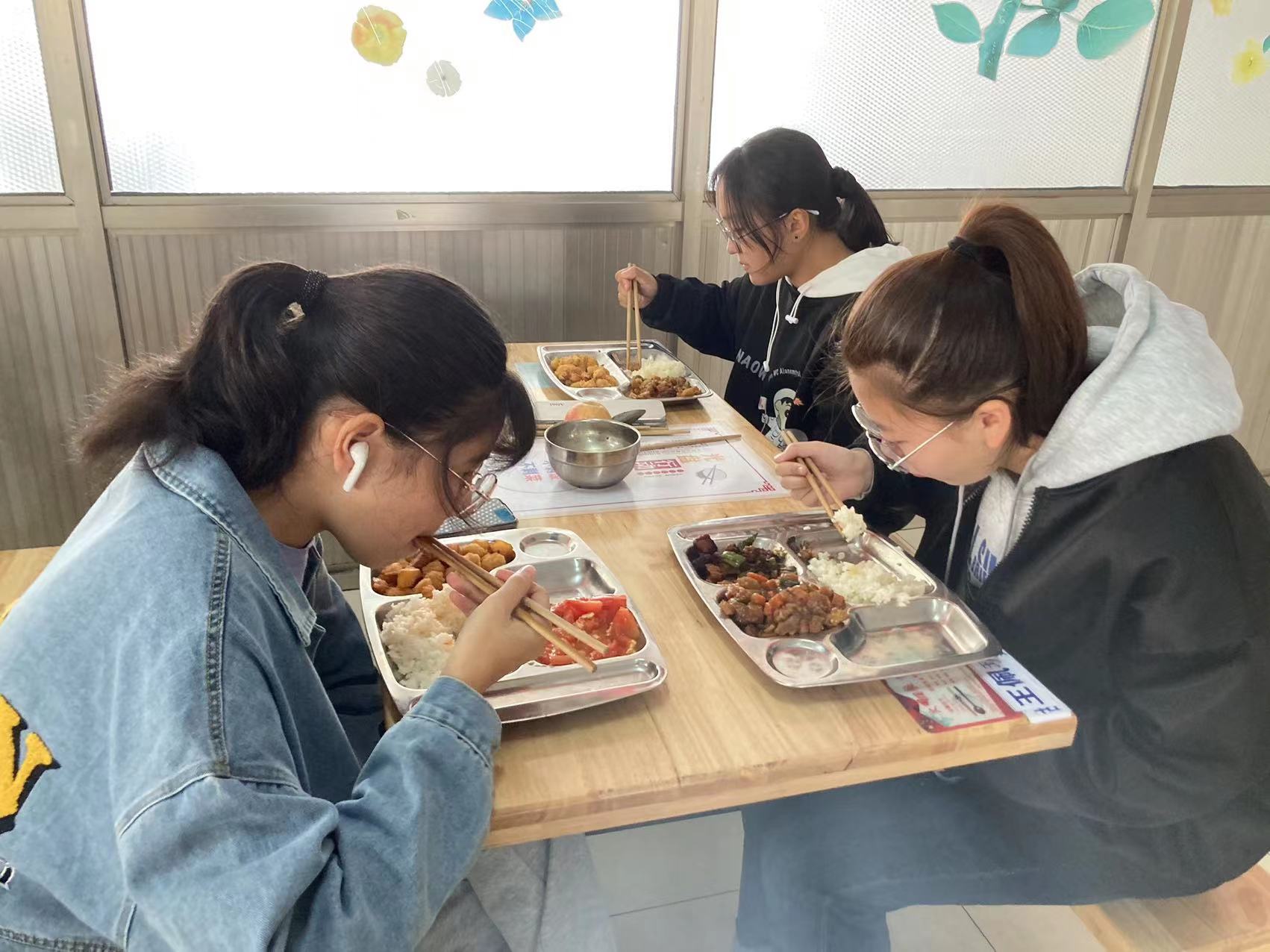 开学第四十五天复盘,开学第六十天