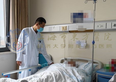 家属动手术需要做什么,家属介入治疗术前准备