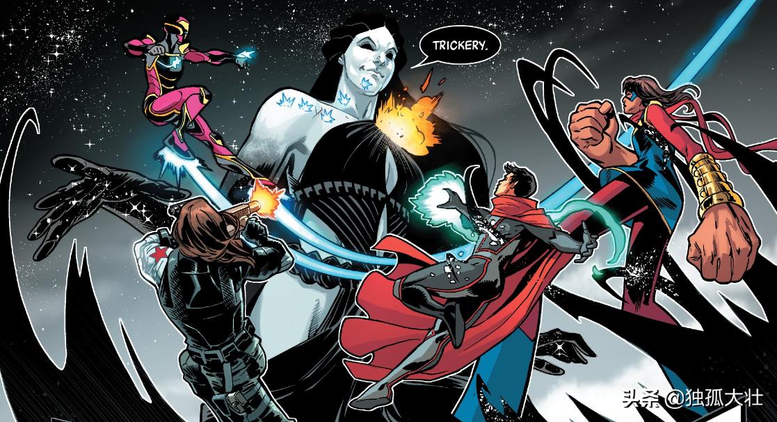 蛮王柯南最新版,蛮王柯南老版