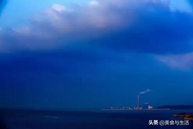 大连海鲜最便宜市场,大连海鲜最便宜的市场