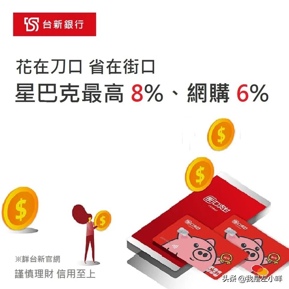 原创广告金句,优美且长的广告句子