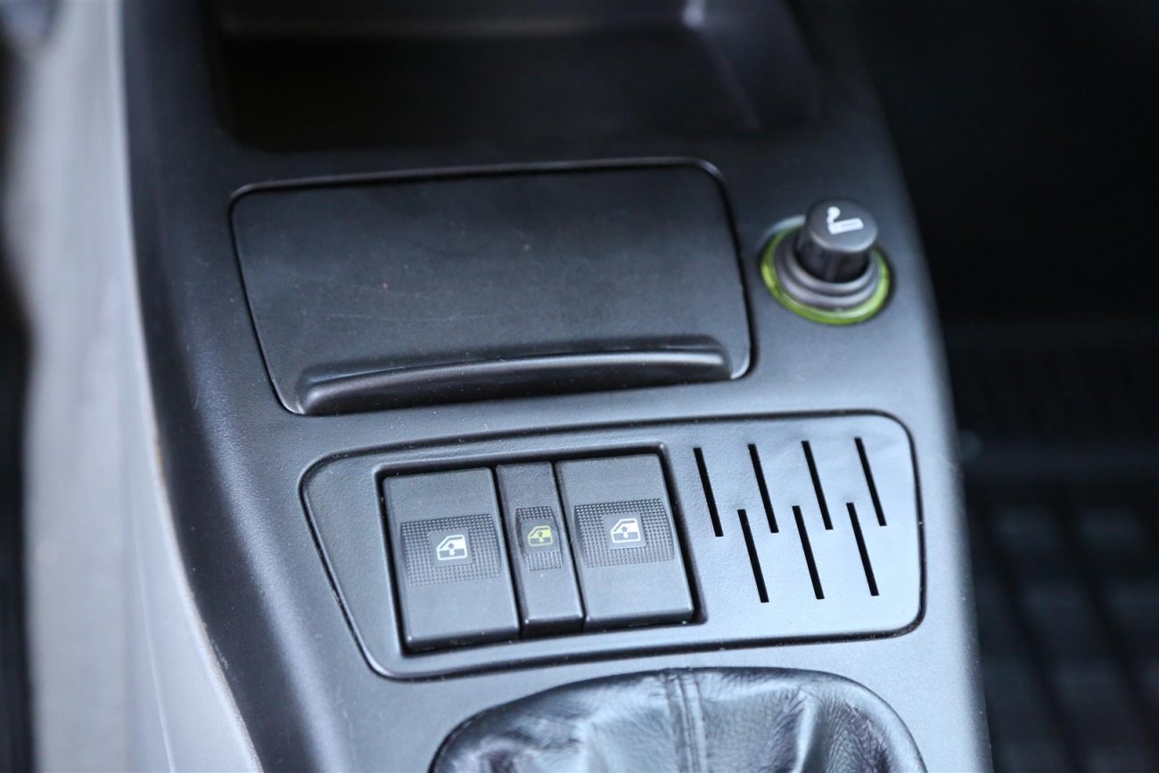 2010年二手桑塔纳价格,16年的二手桑塔纳值多少钱