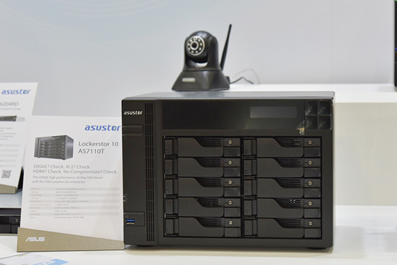 computex2019澶у睍,computex2019鍙板寳