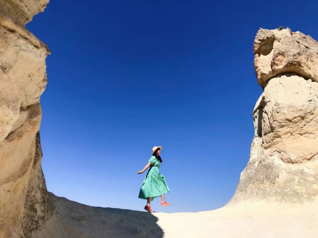 外星人有哪些卡欧斯形态,外星人的球星卡