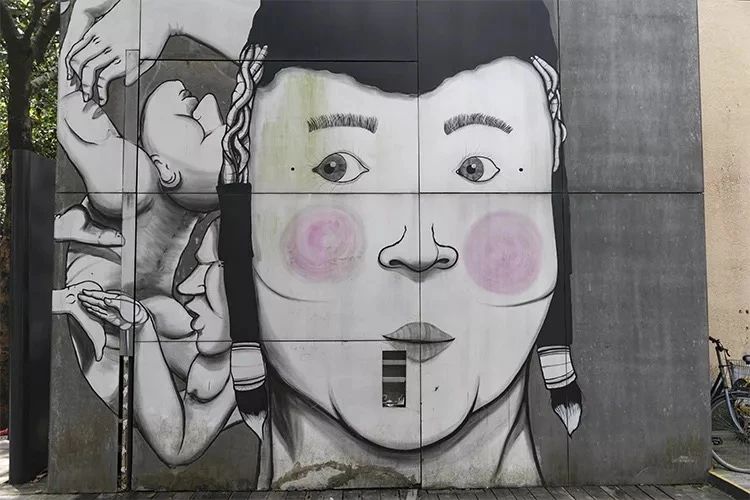 深圳周边自驾游一日游景点推荐,深圳30人报团一日游有什么景点