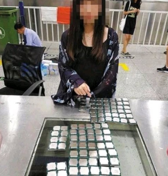 cpu买盒装还是散片好,12400fcpu买散片还是盒装