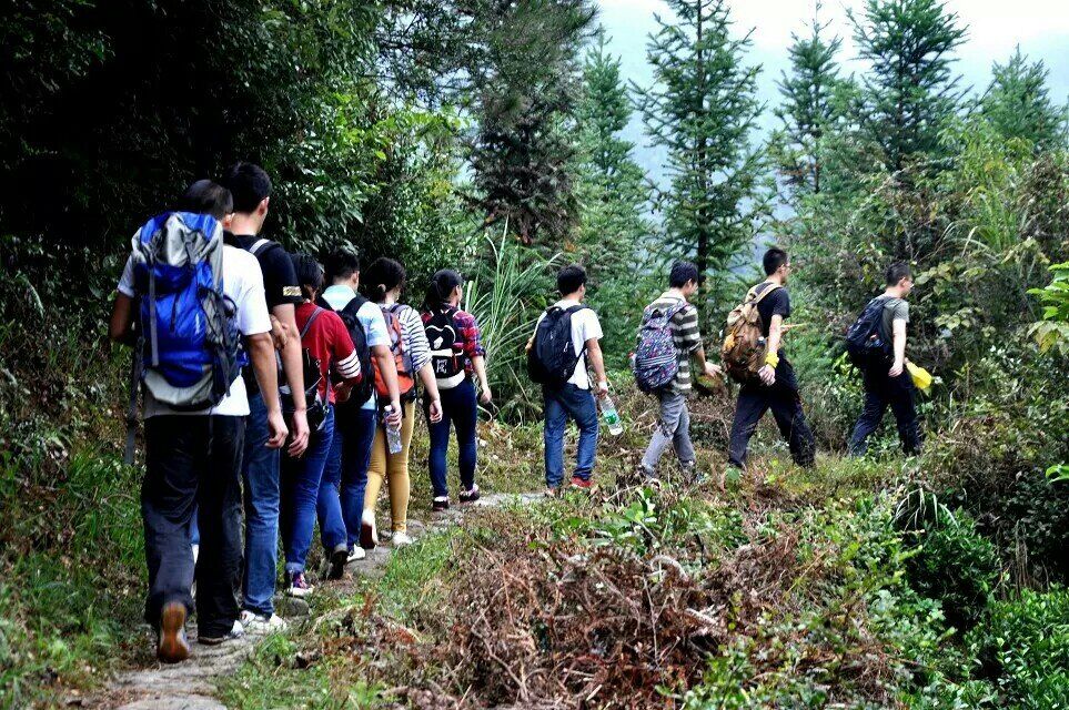 皖南旅游攻略最值得去的地方,皖南小众又绝美的地方