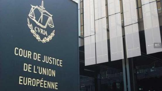 瑙i櫎閿佸浗鍖簊team,瑙i櫎娆х洘灏侀攣鎺柦