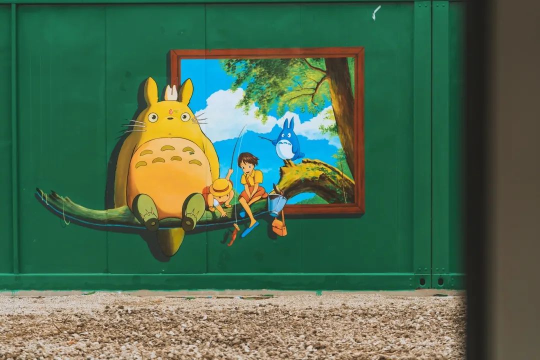 铁黄沙2022年开放时间,铁黄沙5.1开放吗