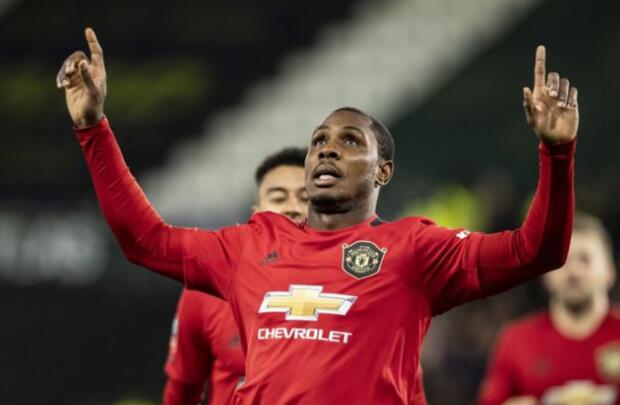 曼联最新引援消息扎卡,最新曼联引援名单