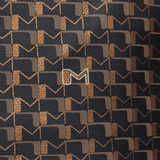 哪个大牌的托特包更适合入手,托特包哪款最好