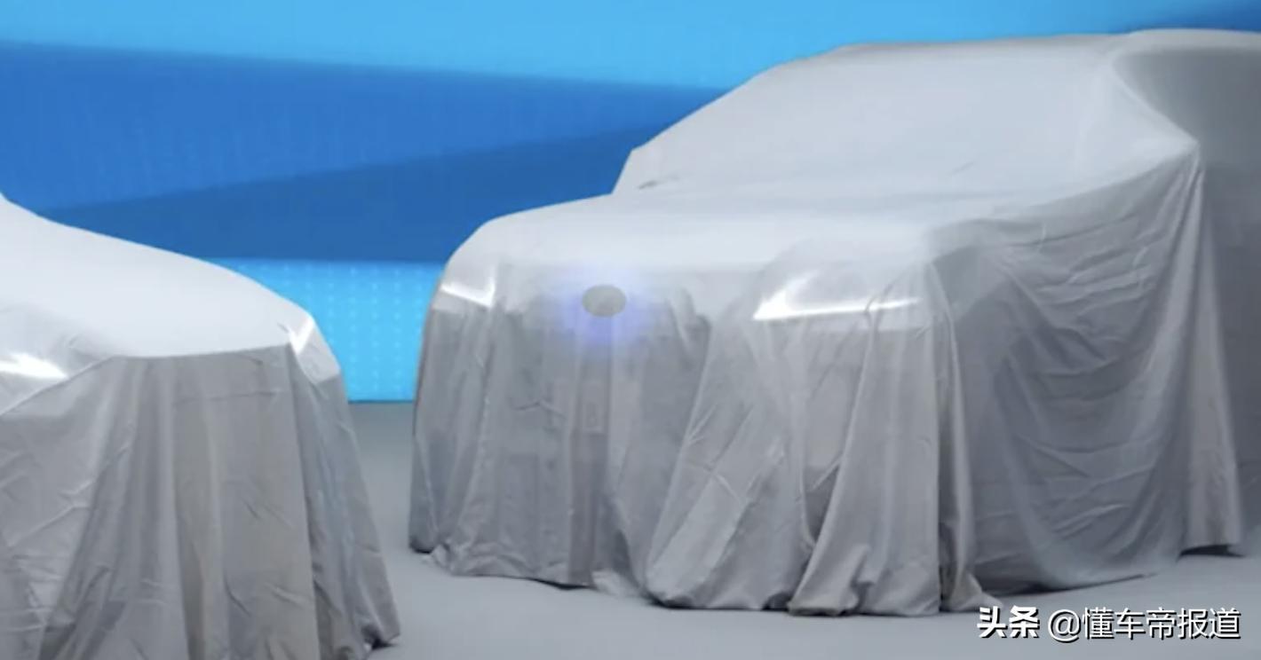 新车雷克萨斯lx600,全新lx570雷克萨斯2024