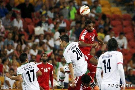 每日足彩推荐,足彩韩国vs巴林赔率