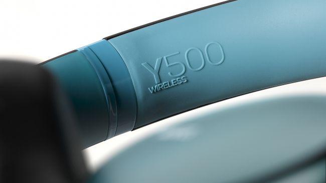 whathifi五星推荐,akg头戴式耳机y500测评